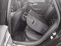 Audi A6 Avant 3.0 TDI Qu. Comp. Leder Xenon Bose RFK Noir - thumbnail 13