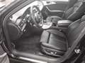 Audi A6 Avant 3.0 TDI Qu. Comp. Leder Xenon Bose RFK Noir - thumbnail 8