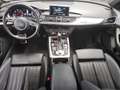 Audi A6 Avant 3.0 TDI Qu. Comp. Leder Xenon Bose RFK Noir - thumbnail 5