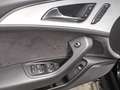 Audi A6 Avant 3.0 TDI Qu. Comp. Leder Xenon Bose RFK Noir - thumbnail 9