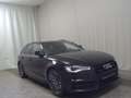Audi A6 Avant 3.0 TDI Qu. Comp. Leder Xenon Bose RFK Noir - thumbnail 3