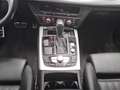 Audi A6 Avant 3.0 TDI Qu. Comp. Leder Xenon Bose RFK Noir - thumbnail 6
