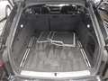 Audi A6 Avant 3.0 TDI Qu. Comp. Leder Xenon Bose RFK Noir - thumbnail 11