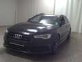 Audi A6 Avant 3.0 TDI Qu. Comp. Leder Xenon Bose RFK Noir - thumbnail 2