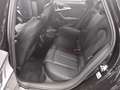 Audi A6 Avant 3.0 TDI Qu. Comp. Leder Xenon Bose RFK Noir - thumbnail 12