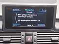 Audi A6 Avant 3.0 TDI Qu. Comp. Leder Xenon Bose RFK Noir - thumbnail 7