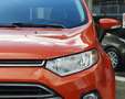 Ford EcoSport 1.0 EcoBoost Titanium 125 Pk Nw Distributie Orange - thumbnail 12