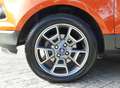 Ford EcoSport 1.0 EcoBoost Titanium 125 Pk Nw Distributie Orange - thumbnail 15
