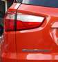 Ford EcoSport 1.0 EcoBoost Titanium 125 Pk Nw Distributie Orange - thumbnail 13