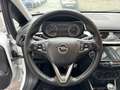 Opel Corsa Corsa V 3p 1.3 cdti Innovation 75cv Bianco - thumbnail 8