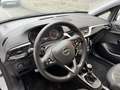 Opel Corsa Corsa V 3p 1.3 cdti Innovation 75cv Bianco - thumbnail 7