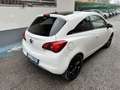 Opel Corsa Corsa V 3p 1.3 cdti Innovation 75cv Bianco - thumbnail 3