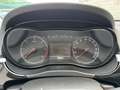 Opel Corsa Corsa V 3p 1.3 cdti Innovation 75cv Bianco - thumbnail 9