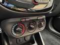 Opel Corsa Corsa V 3p 1.3 cdti Innovation 75cv Bianco - thumbnail 12