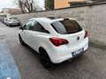 Opel Corsa Corsa V 3p 1.3 cdti Innovation 75cv Bianco - thumbnail 2