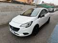 Opel Corsa Corsa V 3p 1.3 cdti Innovation 75cv Bianco - thumbnail 1