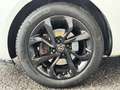 Opel Corsa Corsa V 3p 1.3 cdti Innovation 75cv Bianco - thumbnail 5
