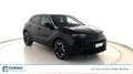Opel Mokka 1.2 T Ultimate Noir - thumbnail 2