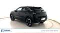 Opel Mokka 1.2 T Ultimate Noir - thumbnail 5