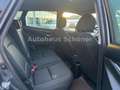 Hyundai iX20 blue Trend**NAVI*KAMERA*KLIMA** Gri - thumbnail 13