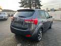 Hyundai iX20 blue Trend**NAVI*KAMERA*KLIMA** Gri - thumbnail 6
