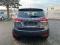 Hyundai iX20 blue Trend**NAVI*KAMERA*KLIMA** Gri - thumbnail 7