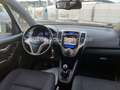 Hyundai iX20 blue Trend**NAVI*KAMERA*KLIMA** Gri - thumbnail 2
