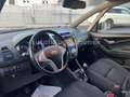 Hyundai iX20 blue Trend**NAVI*KAMERA*KLIMA** Gri - thumbnail 11