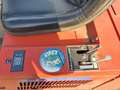 Overig Hako Jonas 950V Hydr Veegmachine voor binnen Oranje - thumbnail 15