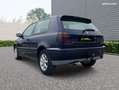 Volkswagen Golf III 1ER MAIN BOITE AUTOMATIQUE - thumbnail 4