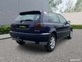 Volkswagen Golf III 1ER MAIN BOITE AUTOMATIQUE - thumbnail 3