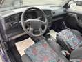 Volkswagen Golf III 1ER MAIN BOITE AUTOMATIQUE - thumbnail 9