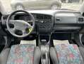 Volkswagen Golf III 1ER MAIN BOITE AUTOMATIQUE - thumbnail 13