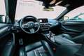 BMW M5 Led/Headup/360°/BTW Gris - thumbnail 13