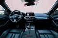 BMW M5 Led/Headup/360°/BTW Grijs - thumbnail 15