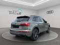 Audi Q5 2.0 TDI quattro S Line Matrix B&O AHK Navi Grau - thumbnail 4