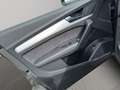 Audi Q5 2.0 TDI quattro S Line Matrix B&O AHK Navi Grau - thumbnail 11