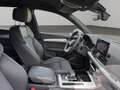 Audi Q5 2.0 TDI quattro S Line Matrix B&O AHK Navi Grau - thumbnail 17