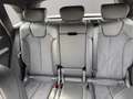 Audi Q5 2.0 TDI quattro S Line Matrix B&O AHK Navi Grau - thumbnail 12