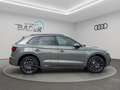 Audi Q5 2.0 TDI quattro S Line Matrix B&O AHK Navi Grau - thumbnail 7