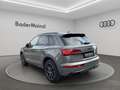 Audi Q5 2.0 TDI quattro S Line Matrix B&O AHK Navi Grau - thumbnail 4