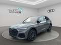 Audi Q5 2.0 TDI quattro S Line Matrix B&O AHK Navi Grau - thumbnail 1