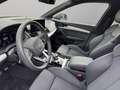 Audi Q5 2.0 TDI quattro S Line Matrix B&O AHK Navi Grau - thumbnail 9