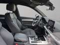 Audi Q5 2.0 TDI quattro S Line Matrix B&O AHK Navi Grau - thumbnail 16
