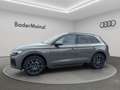 Audi Q5 2.0 TDI quattro S Line Matrix B&O AHK Navi Grau - thumbnail 3