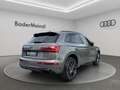 Audi Q5 2.0 TDI quattro S Line Matrix B&O AHK Navi Grau - thumbnail 6