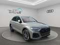 Audi Q5 2.0 TDI quattro S Line Matrix B&O AHK Navi Grau - thumbnail 5