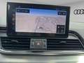 Audi Q5 2.0 TDI quattro S Line Matrix B&O AHK Navi Grau - thumbnail 15