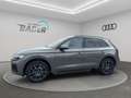 Audi Q5 2.0 TDI quattro S Line Matrix B&O AHK Navi Grau - thumbnail 6