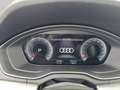 Audi Q5 2.0 TDI quattro S Line Matrix B&O AHK Navi Grau - thumbnail 10